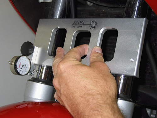 Quelle: Scheibner m-tec GmbH Quelle: Scheibner m-tec GmbH