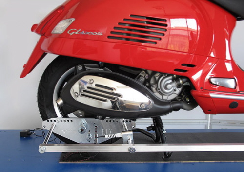 Quelle: Scheibner m-tec GmbH Quelle: Scheibner m-tec GmbH